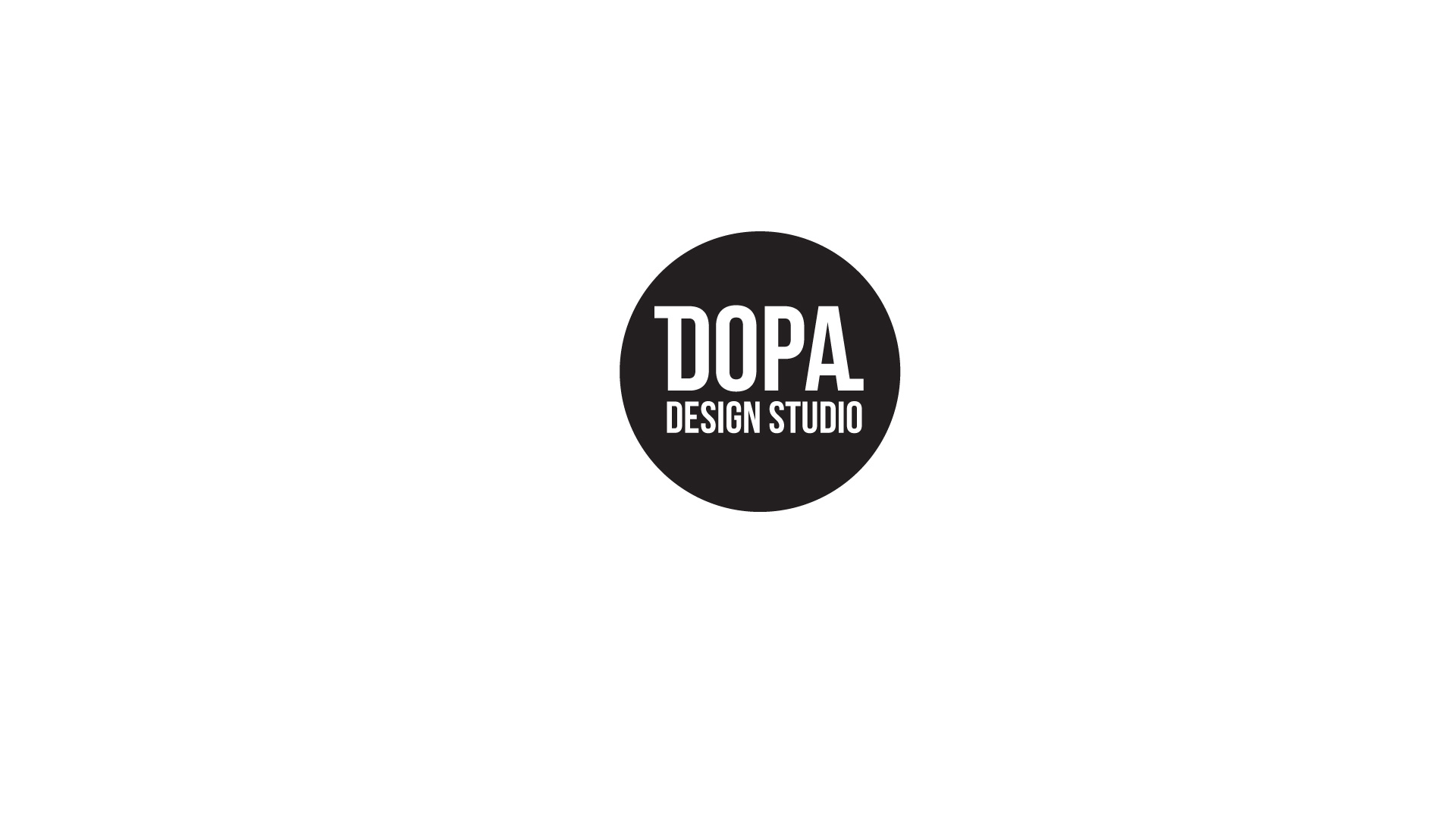 Dopa Design