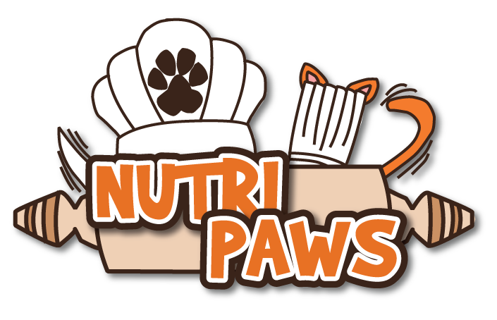 Nutri Paws