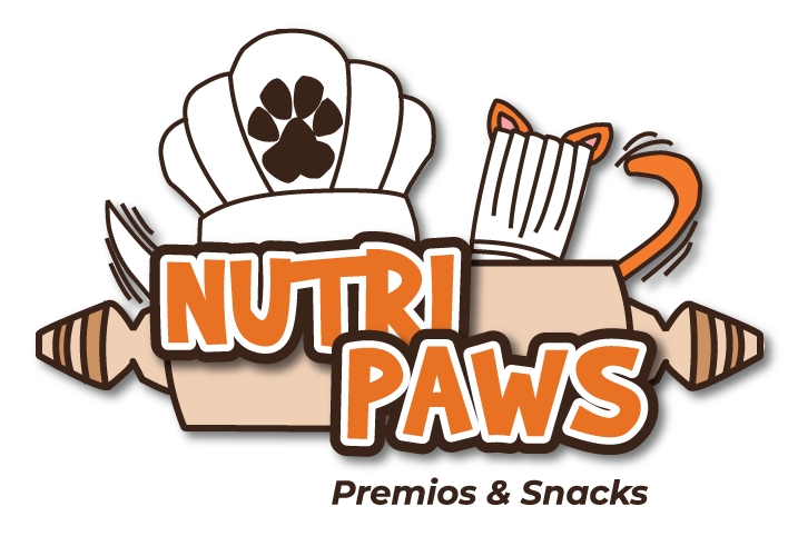 Nutri Paws